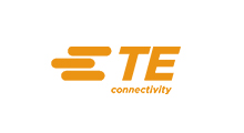 TE