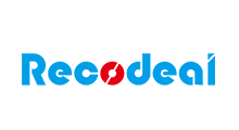 Recodeal