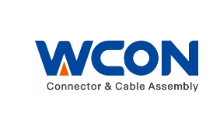 WCON