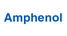 Amphenol