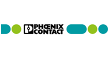phoenixcontact