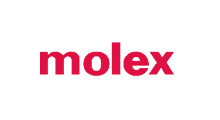 molex
