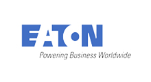eaton