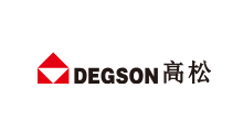 degson