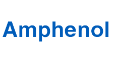 amplonel