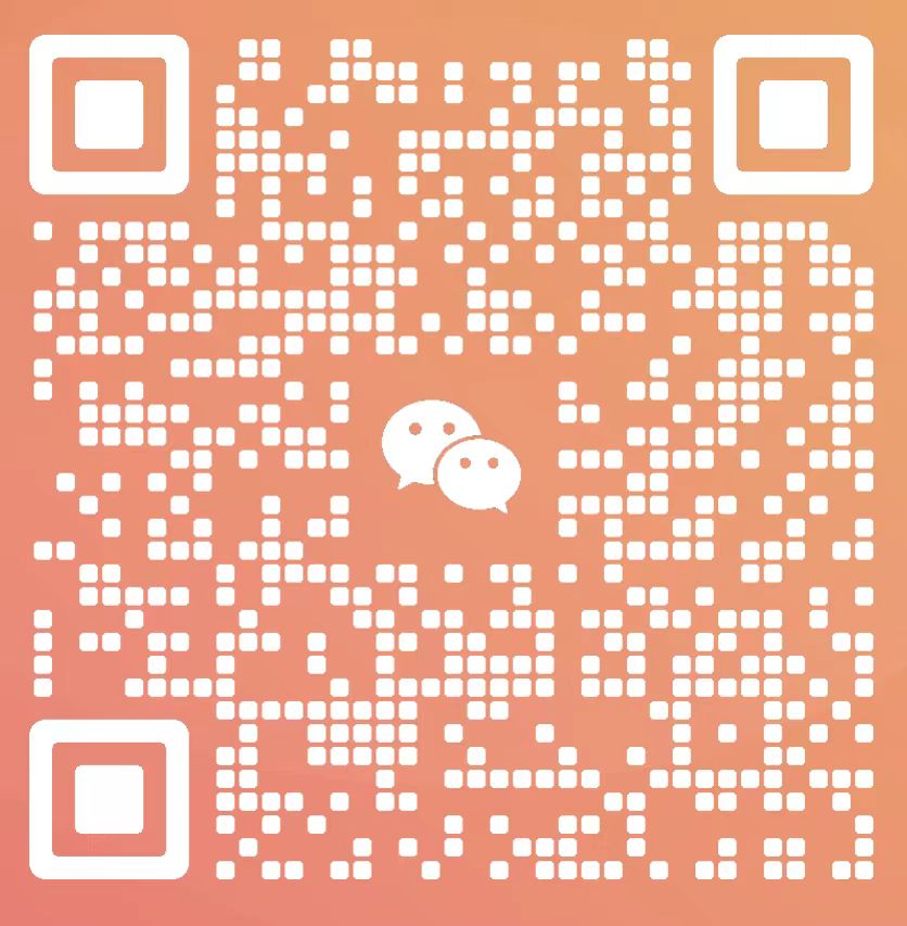 weixin
