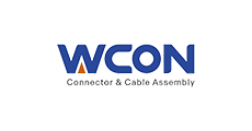 wcon