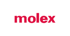 molex