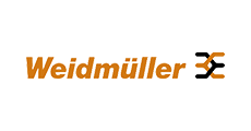 windnuller